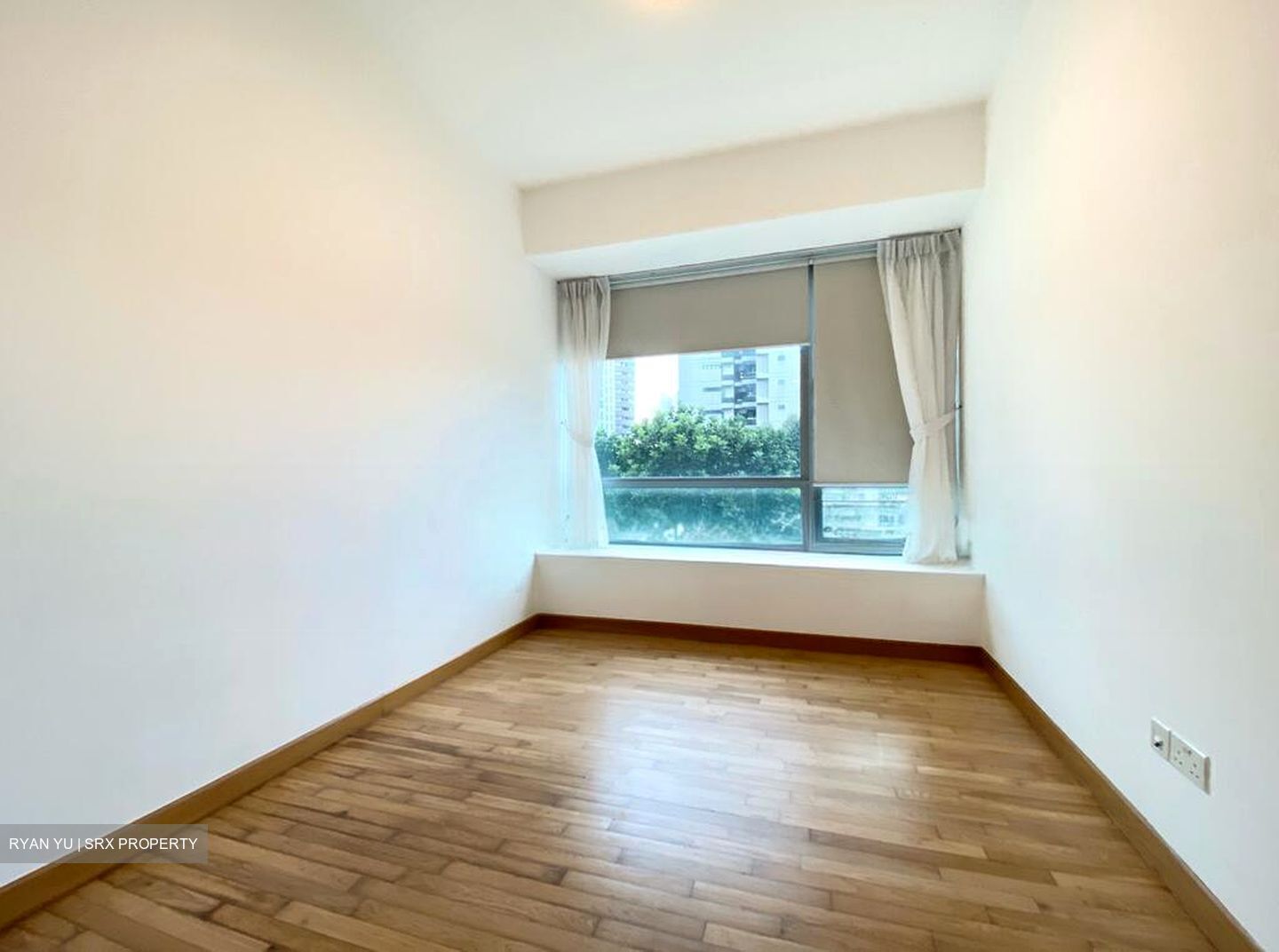 Park Infinia At Wee Nam (D11), Condominium #504599481